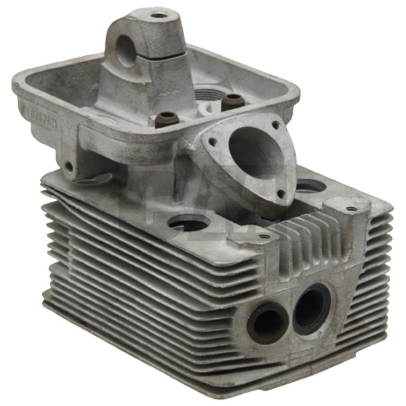 Culasse Échange Standard, Carter Culbuteur Moulé-porsche Diesel référence fournisseur 1490010302021